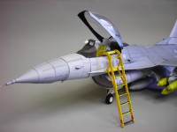 F-15