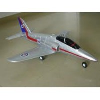  RedArrow Brushless RT