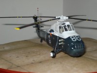 Westland Wesse