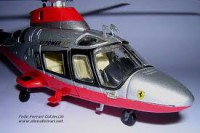 Agusta A109 