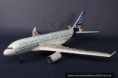 Airbus A320