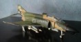 F-16