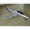  RedArrow Brushless RT