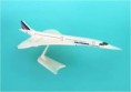 concorde